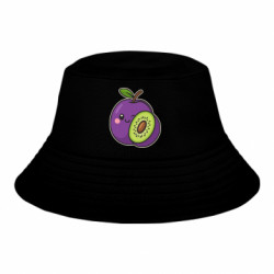 Детские панамы