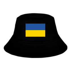 Дитячі панами