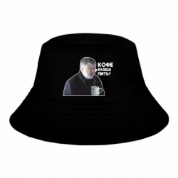 Дитячі панами