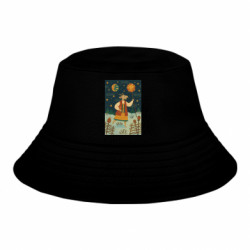 Дитячі панами