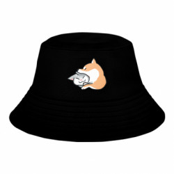 Дитячі панами