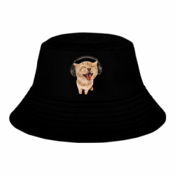 Дитячі панами