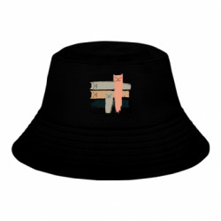 Дитячі панами