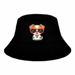 Дитячі панами