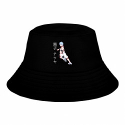 Детские панамы