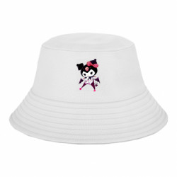 Дитячі панами