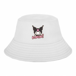 Дитячі панами