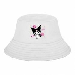 Дитячі панами