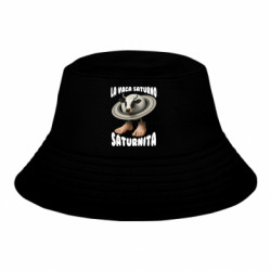 Дитячі панами