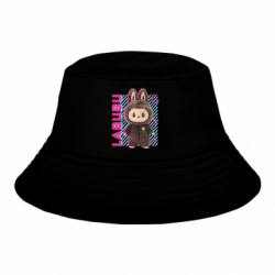 Детские панамы