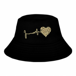 Дитячі панами