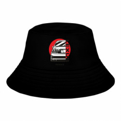 Дитячі панами