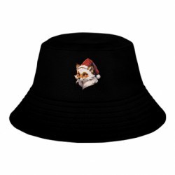 Дитячі панами