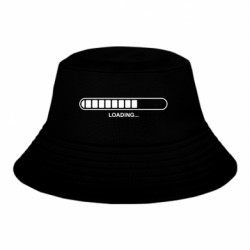 Детские панамы