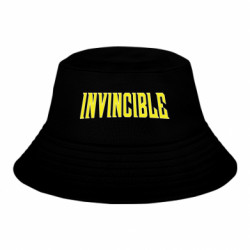 Детские панамы