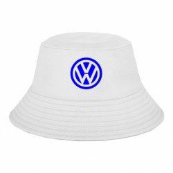 Детские панамы