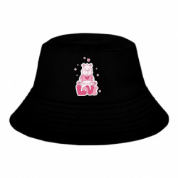 Детские панамы