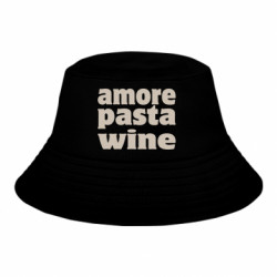 Детские панамы