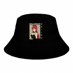 Детские панамы