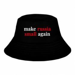 Дитячі панами