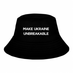 Детские панамы