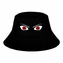 Детские панамы