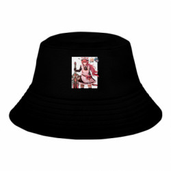 Детские панамы