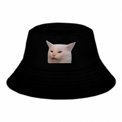 Детские панамы