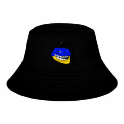 Дитячі панами