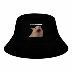 Дитячі панами