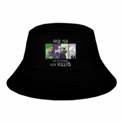 Детские панамы