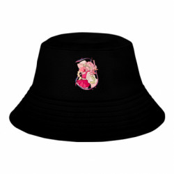 Детские панамы