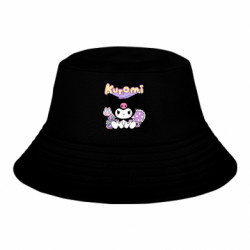 Детская панама Милая Куроми - FATLINE Детская панама Милая Куроми