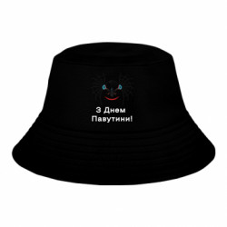 Детские панамы