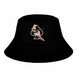 Дитячі панами