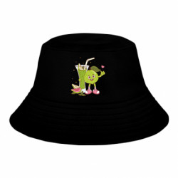 Детские панамы