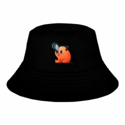 Дитячі панами