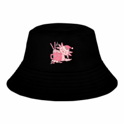 Детские панамы