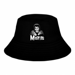 Детские панамы