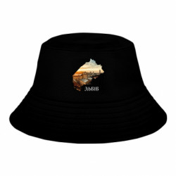 Дитячі панами