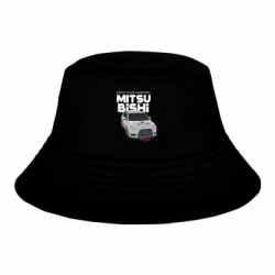 Детские панамы