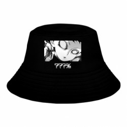 Детские панамы