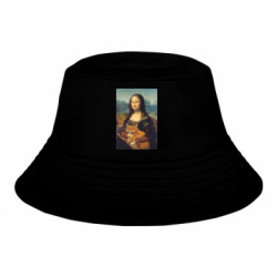 Детские панамы