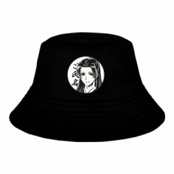 Детские панамы