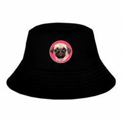 Детские панамы