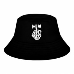 Дитячі панами