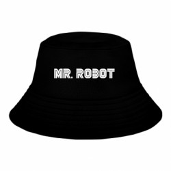 Детские панамы