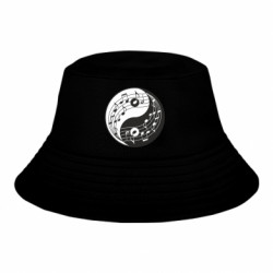 Детские панамы