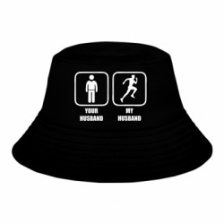 Дитячі панами