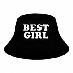 Дитячі панами